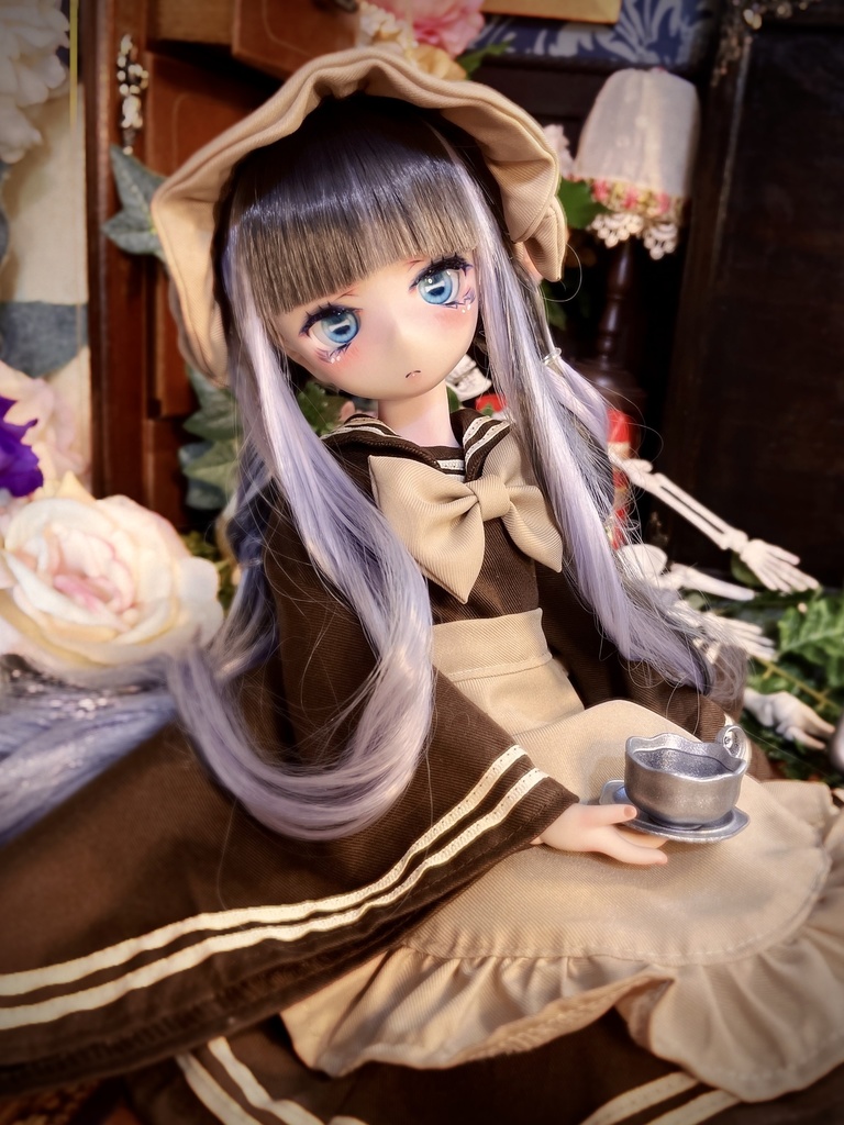 じゃぱんセーラーClassic