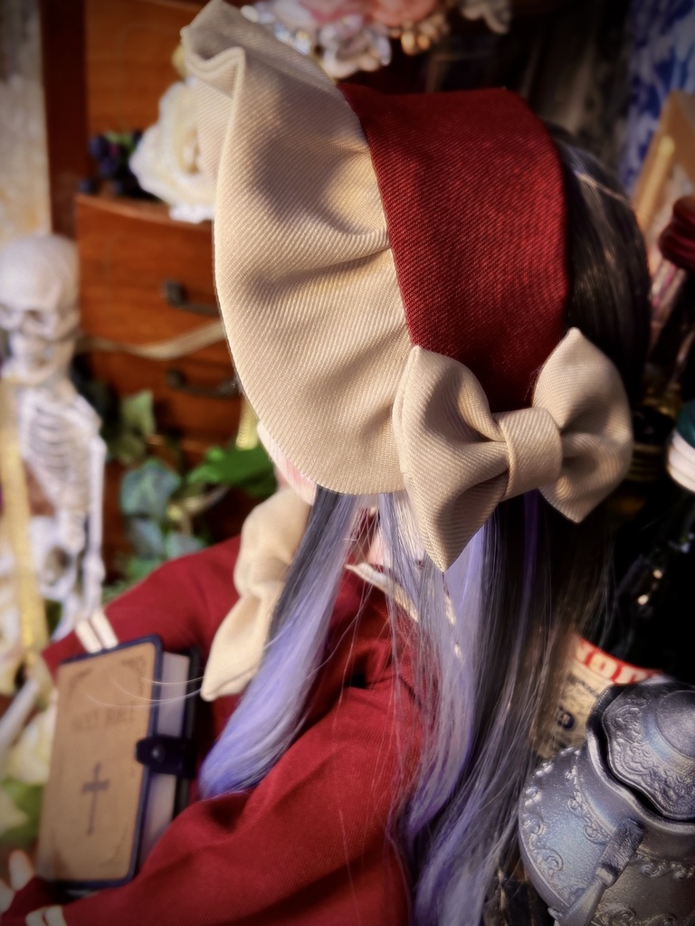 じゃぱんセーラーClassic