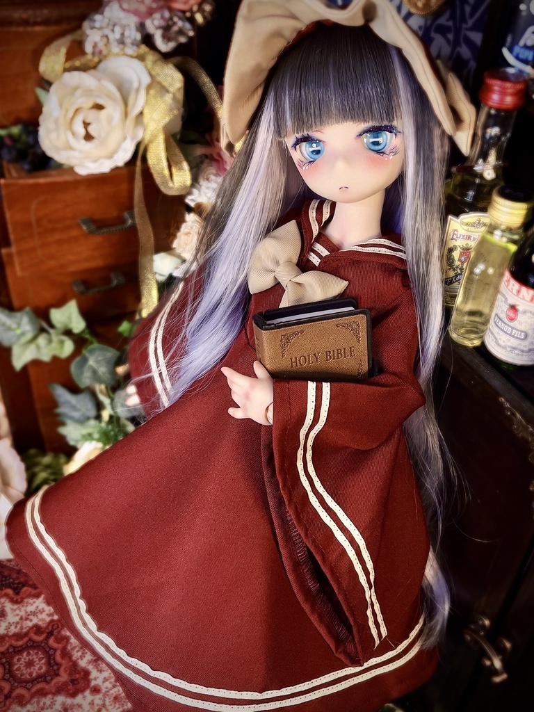 じゃぱんセーラーClassic