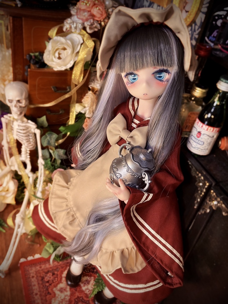 じゃぱんセーラーClassic