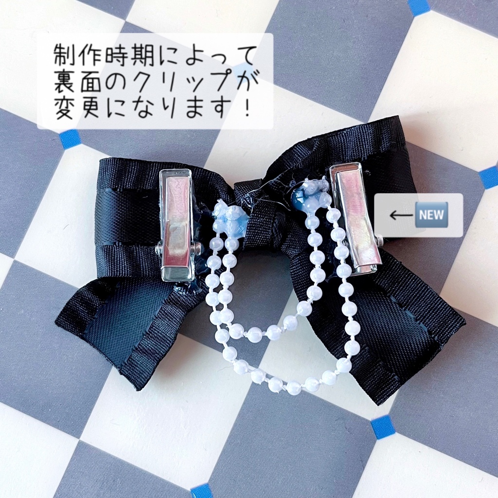 ファー付きケープ&ベレー帽SET