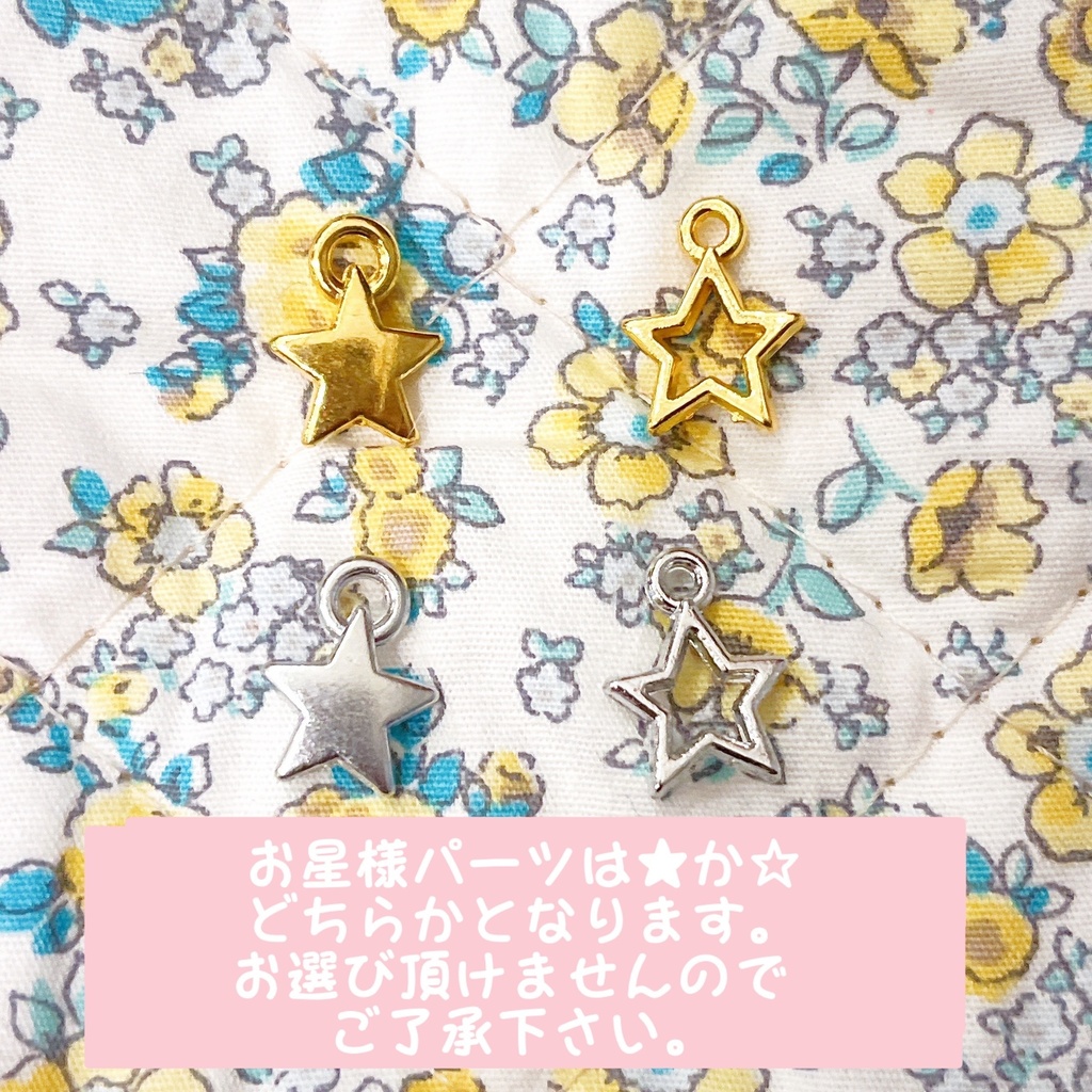 セーラーケープ&セーラー帽SET