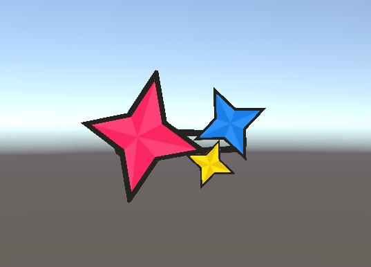 【無料】StellaPin【MA対応】