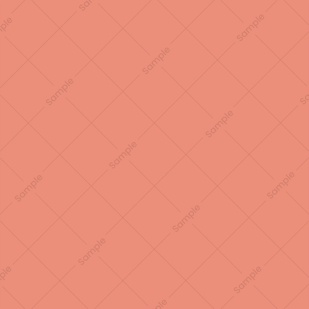 ウォーターマーク watermark free