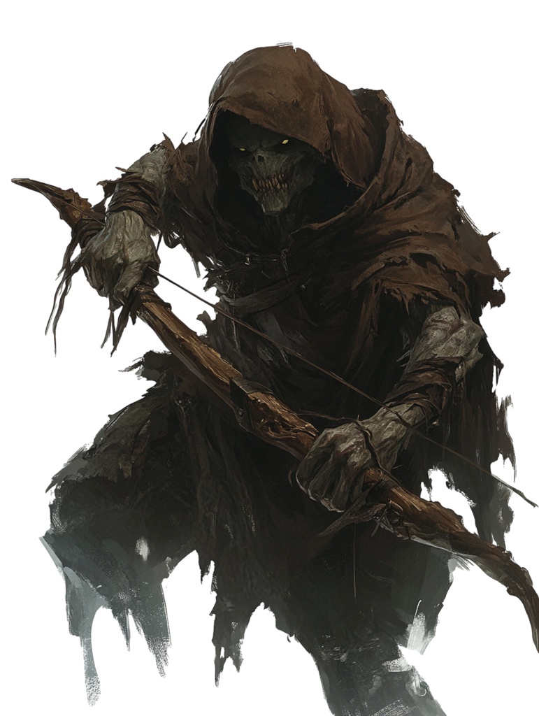 【freeDL】ソードワールド2.5オンライン立ち絵①|SPLL:E111036