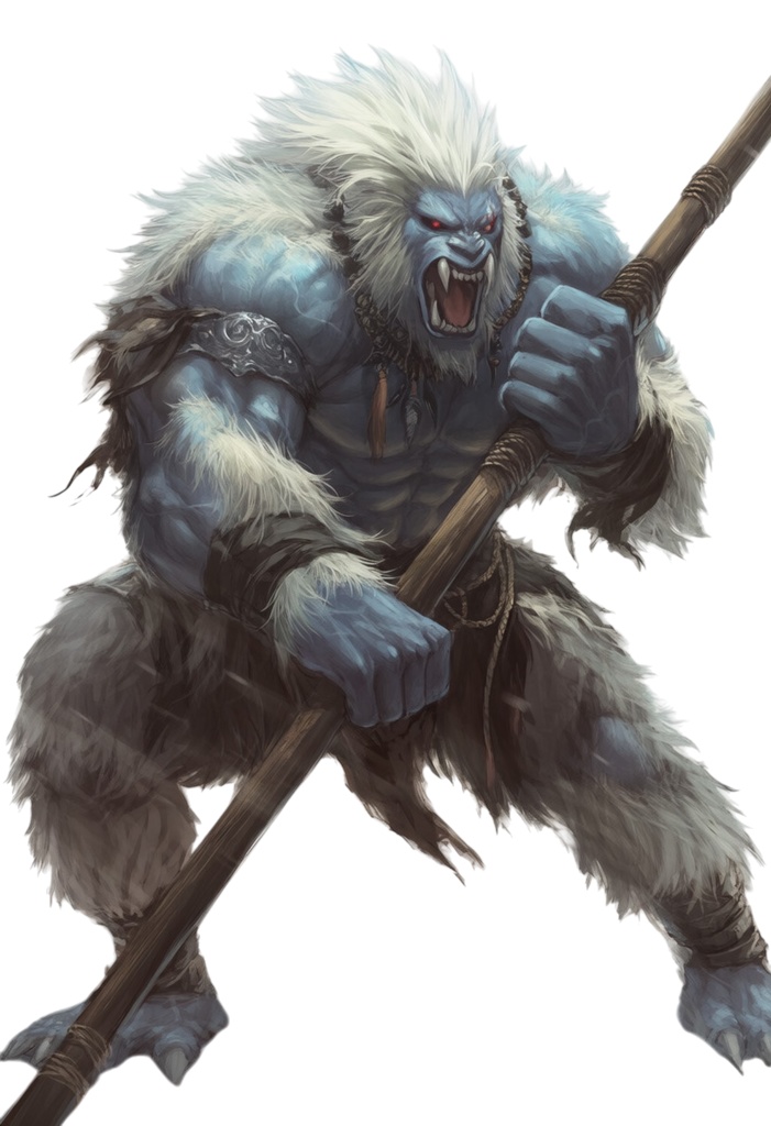 【freeDL】ソードワールド2.5オンライン立ち絵①|SPLL:E111036