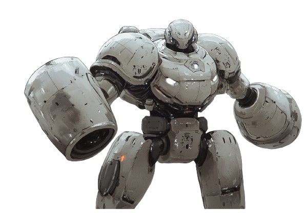 【freeDL】ソードワールド2.5オンライン立ち絵①|SPLL:E111036