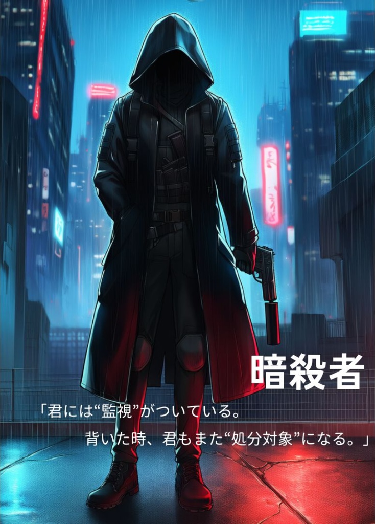 【freeDL】夜が来る|SPLL:E191656