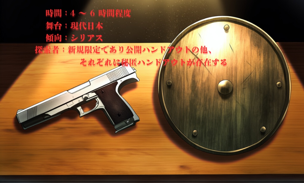 【freeDL】夜が来る|SPLL:E191656