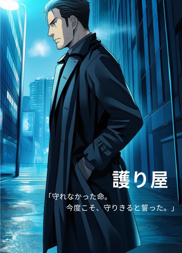 【freeDL】夜が来る|SPLL:E191656