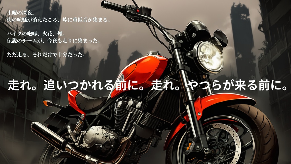 DOG ON THE RUN |SPLL:E191655