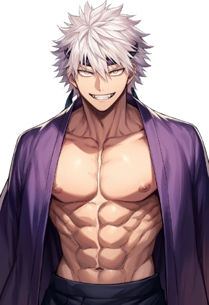 DOG ON THE RUN |SPLL:E191655