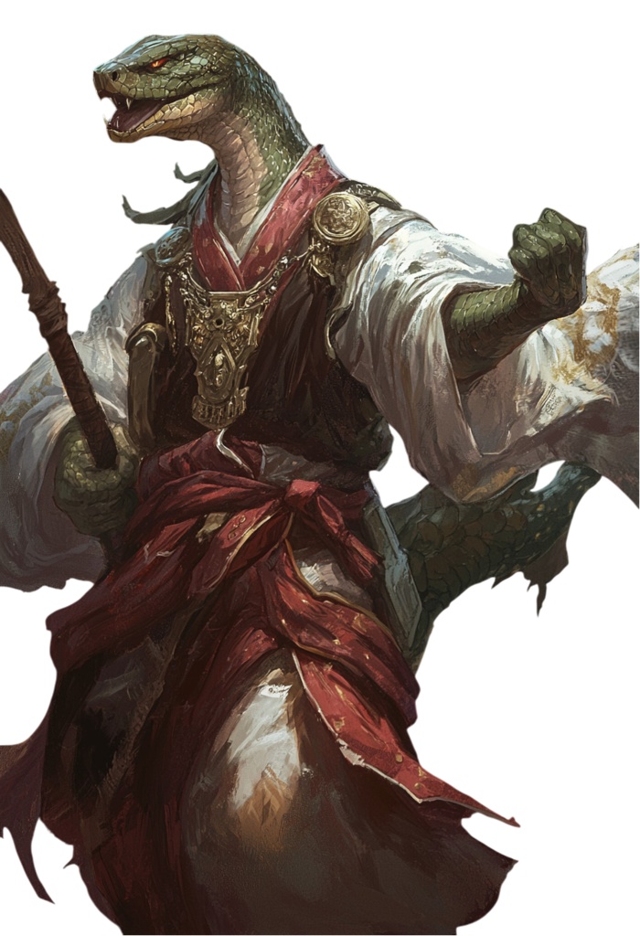 ソードワールド2.5オンライン立ち絵②|SPLL:E111037