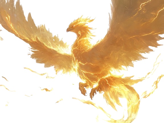 ソードワールド2.5オンライン立ち絵②|SPLL:E111037