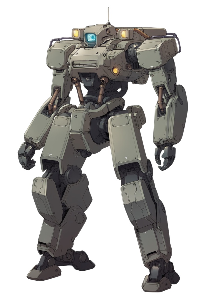 The Last Protocol |SPLL:E191657