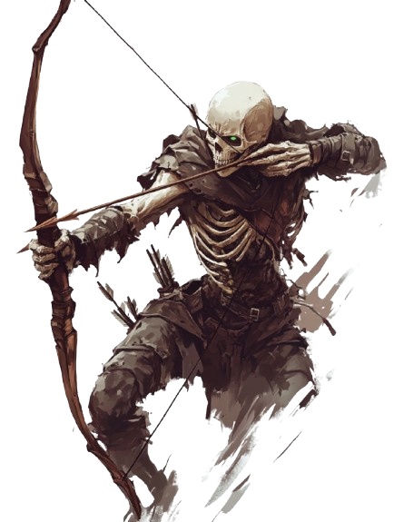 ソードワールド2.5オンライン立ち絵④ |SPLL:E111052