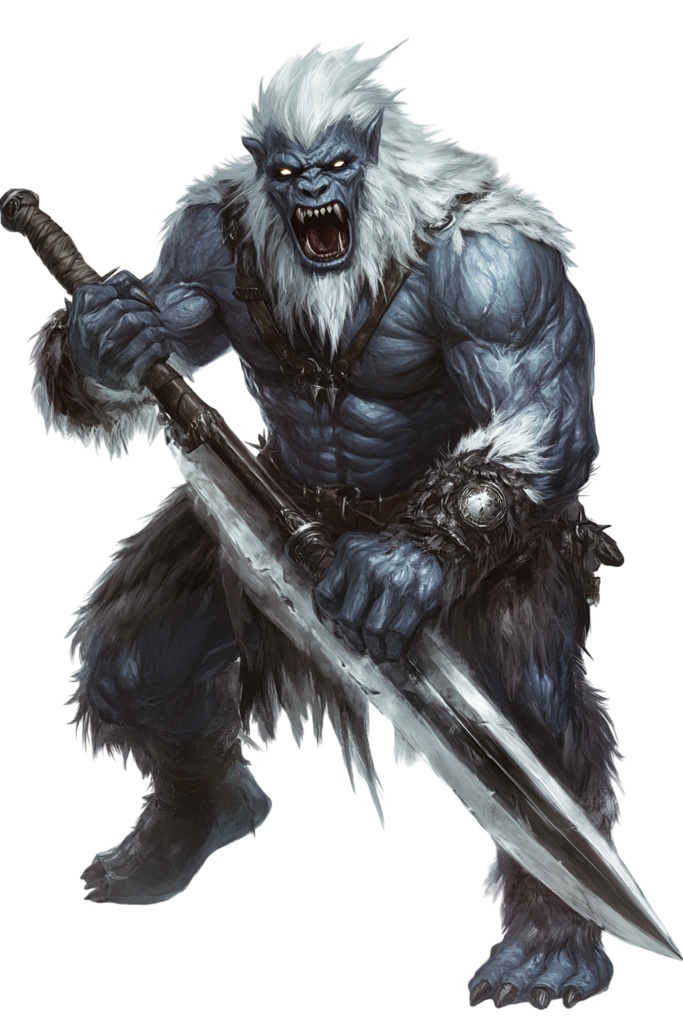 ソードワールド2.5オンライン立ち絵④ |SPLL:E111052