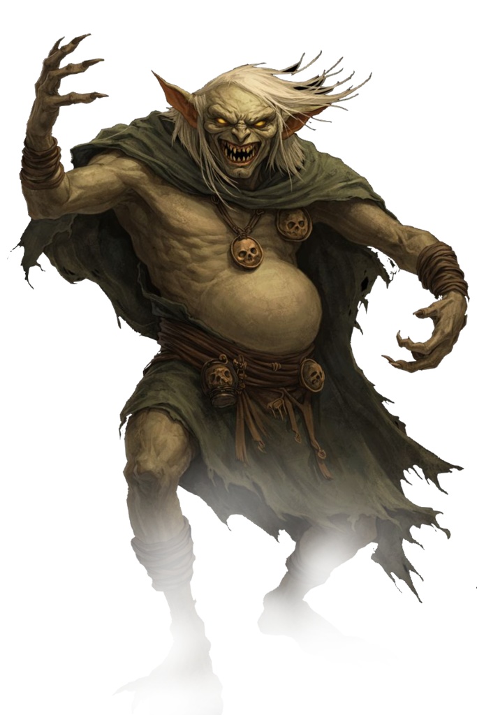 ソードワールド2.5オンライン立ち絵⑤ |SPLL:E140006