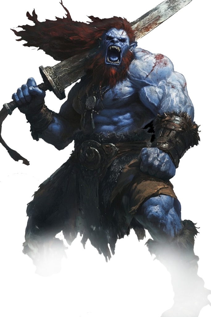 ソードワールド2.5オンライン立ち絵⑤ |SPLL:E140006