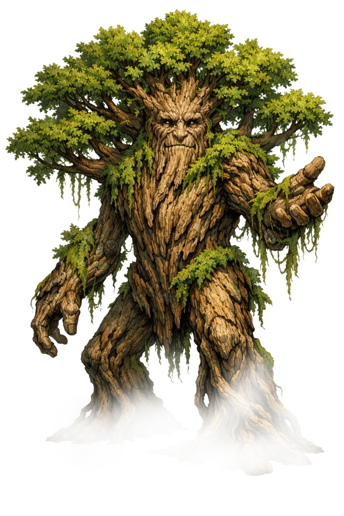 ソードワールド2.5オンライン立ち絵⑦ |SPLL:E111056