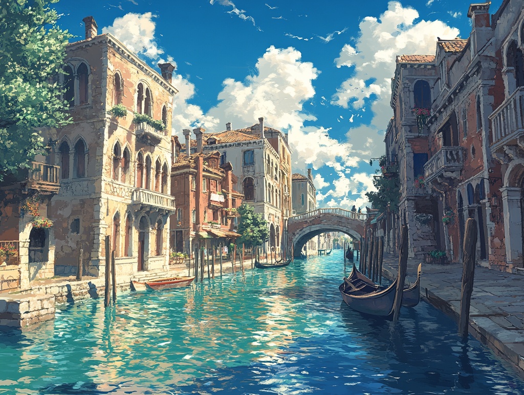 WORLD IS MINE |SPLL:E188636