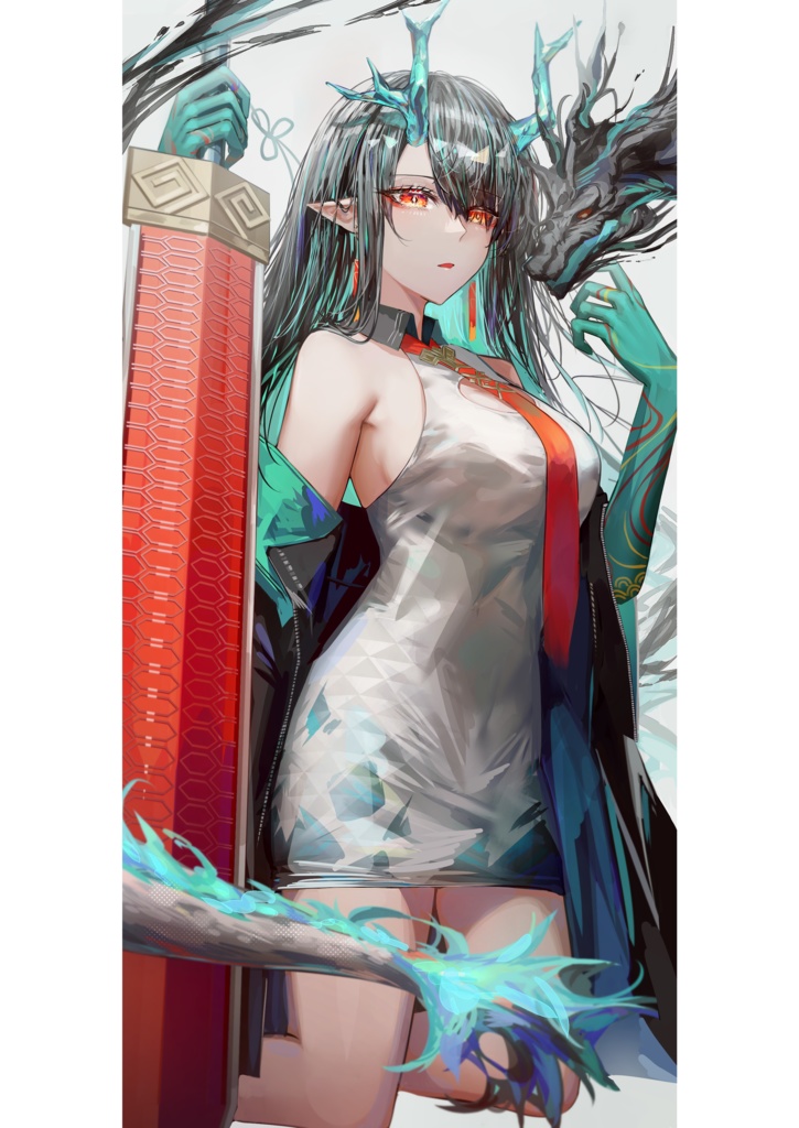 OPERATORS