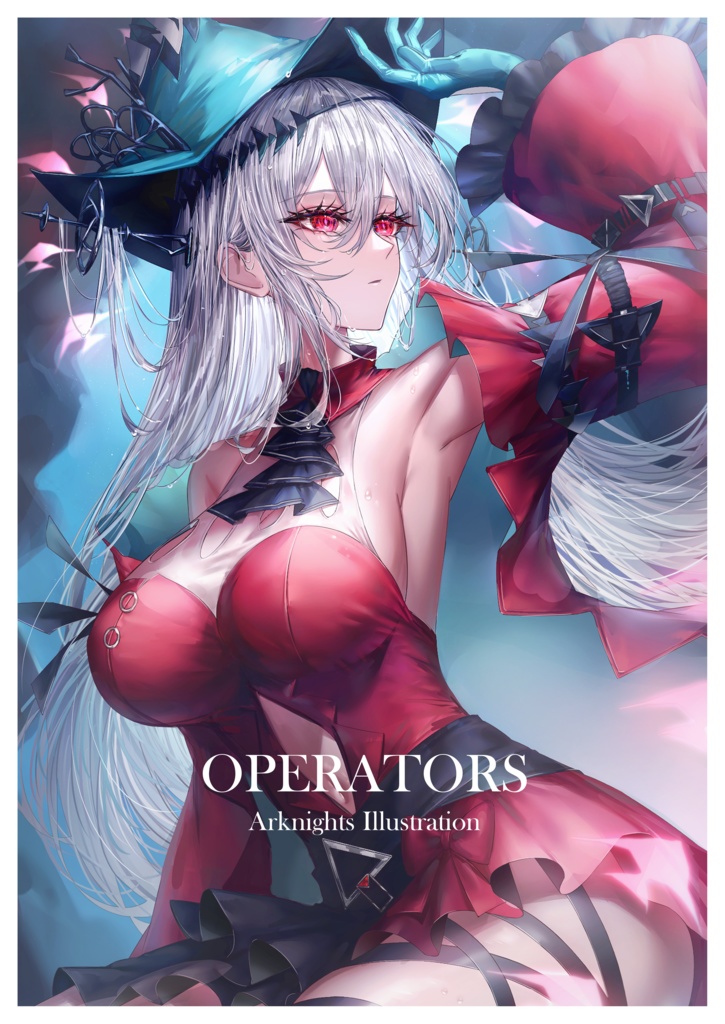 OPERATORS