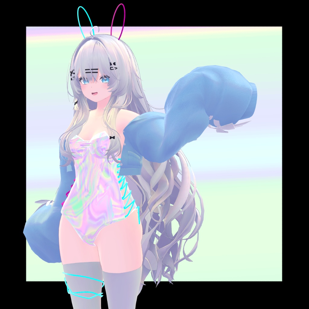 Bunny