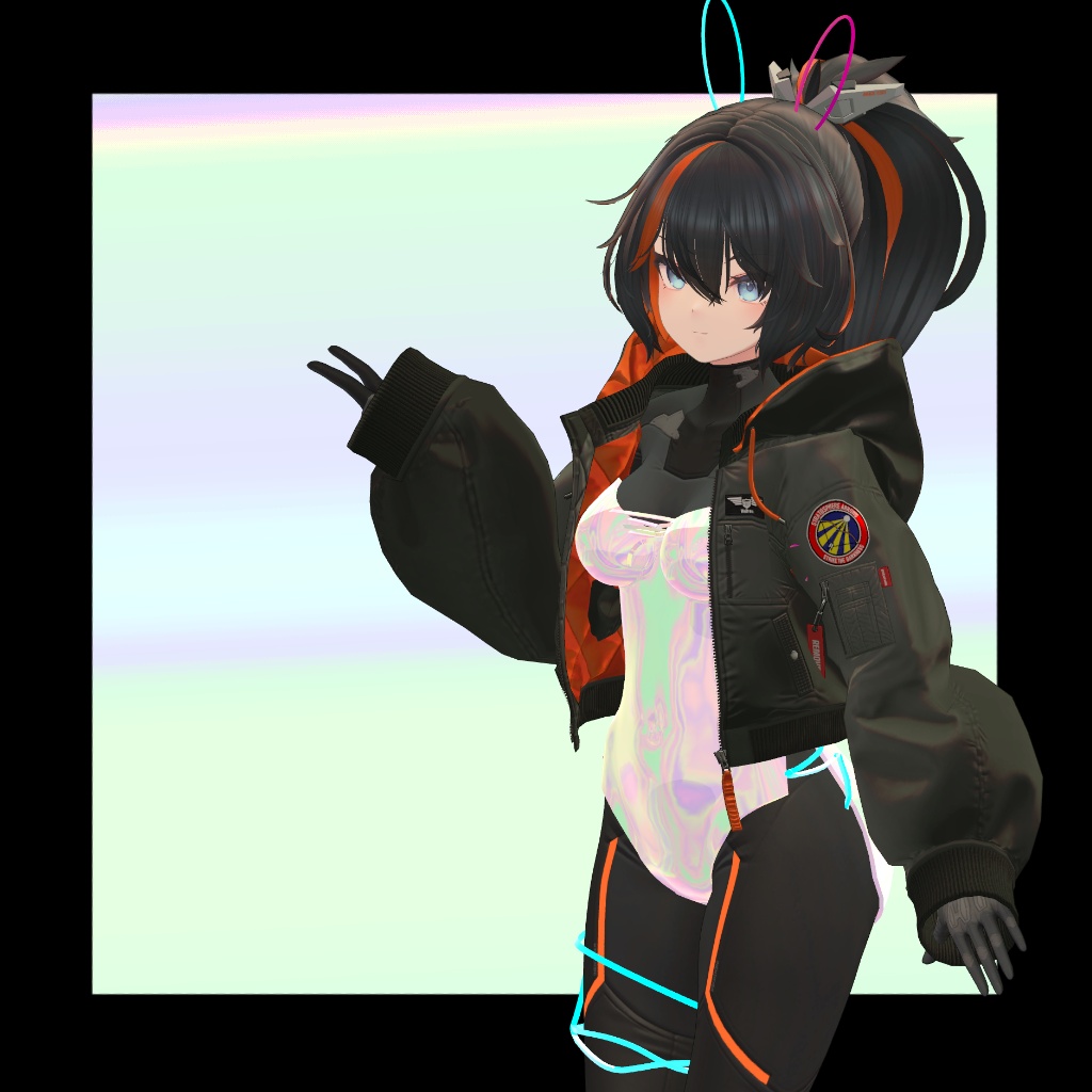 Bunny