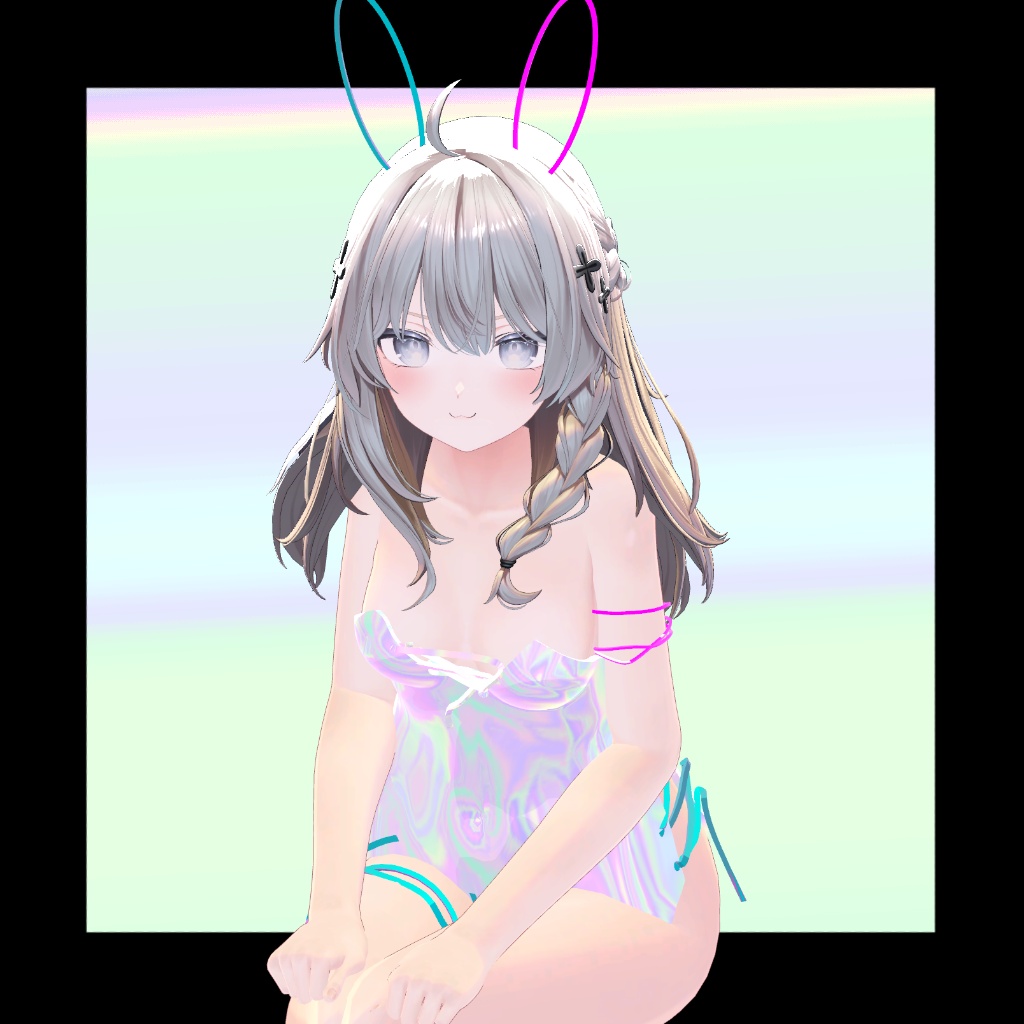 Bunny