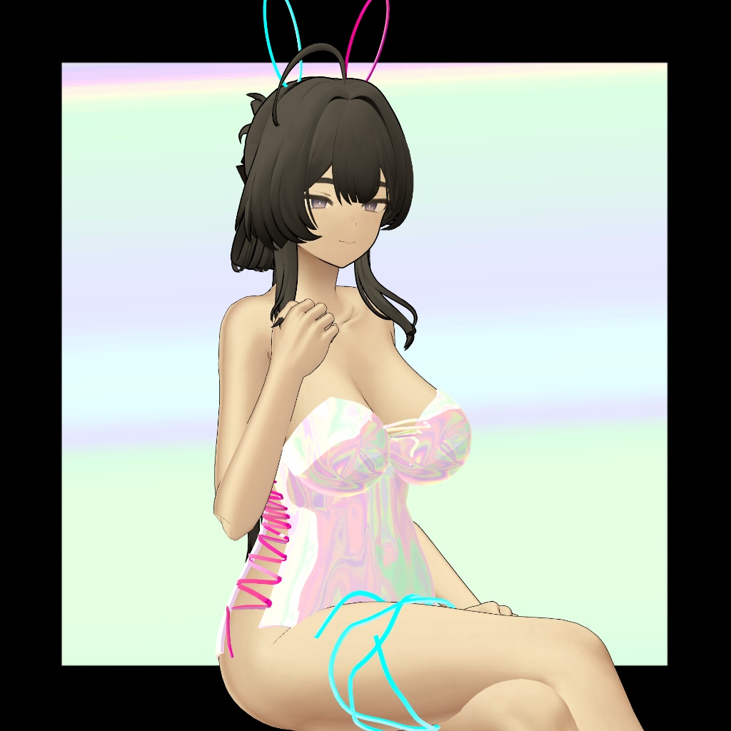 Bunny
