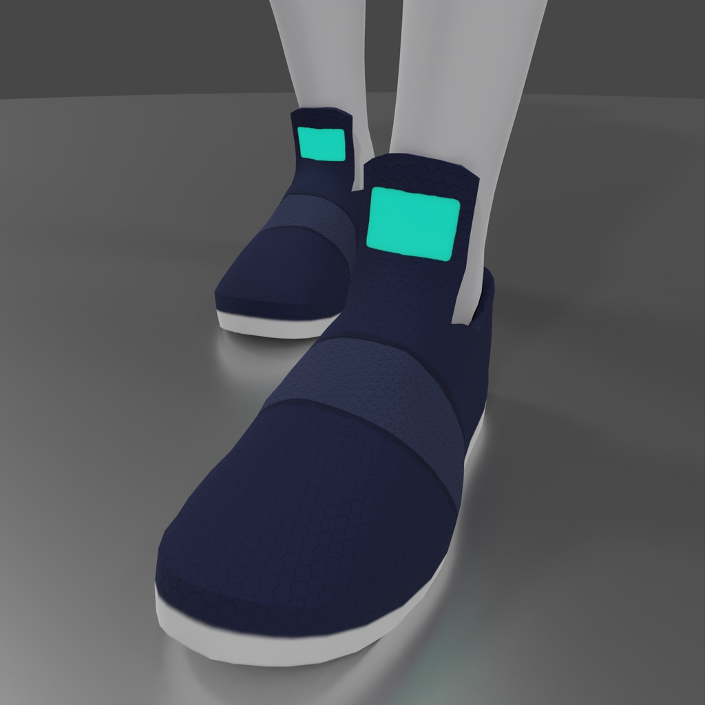 Rebecca (Cyberpunk Edgerunners) by Triquetra