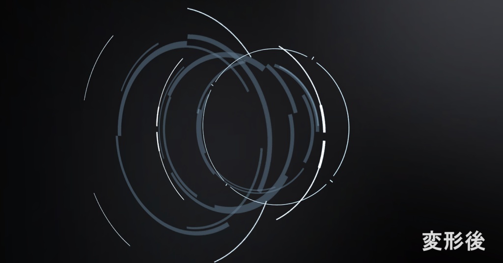 【アクセサリー】CYBER-LENS【android対応】