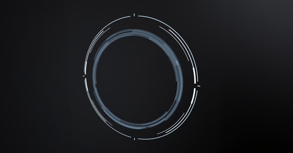 【アクセサリー】CYBER-LENS【android対応】