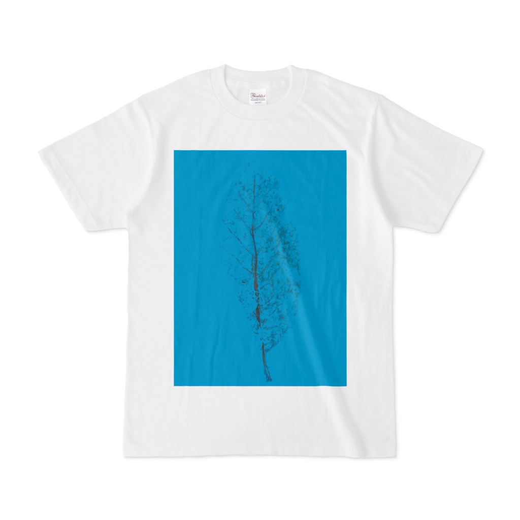 Tシャツ