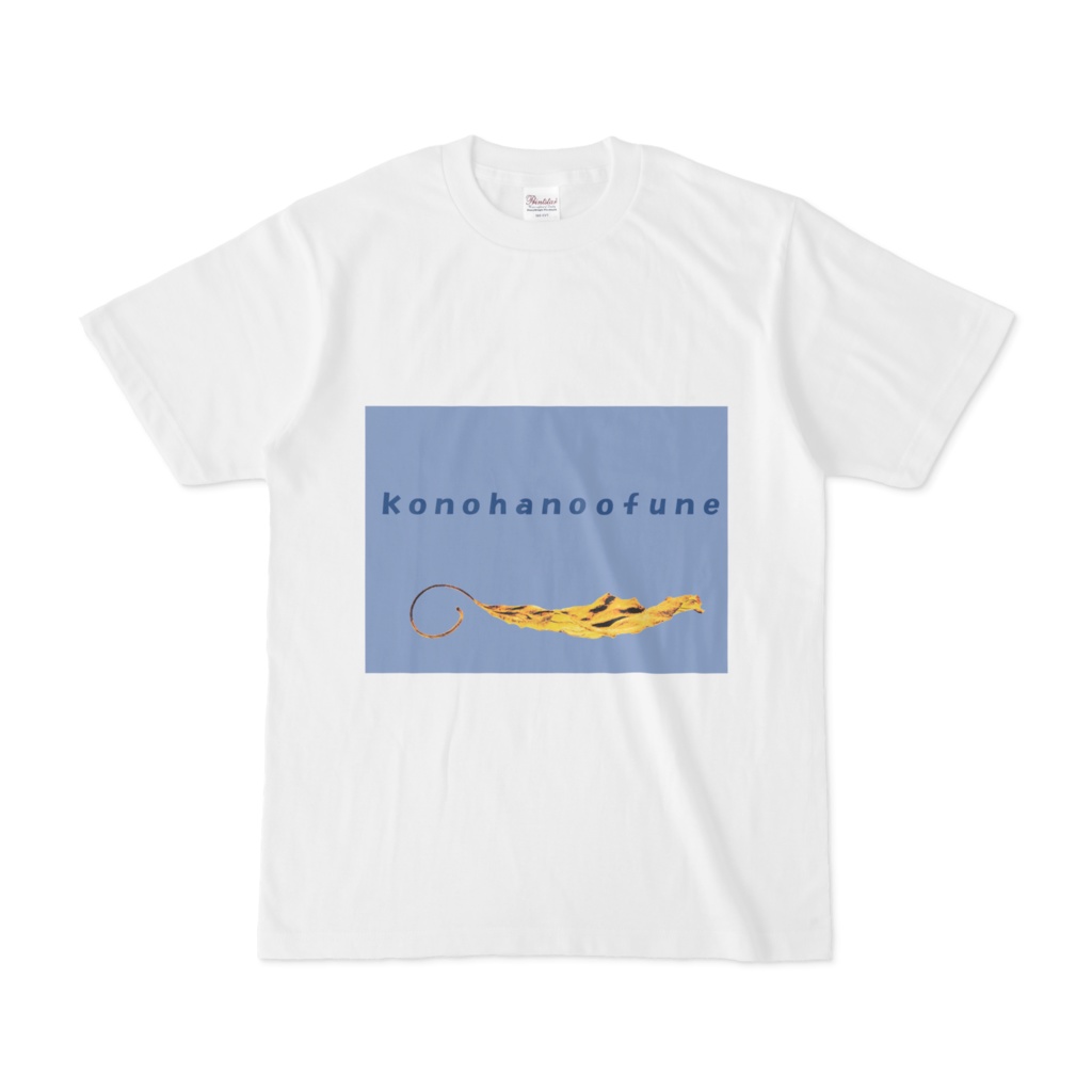 Tシャツ