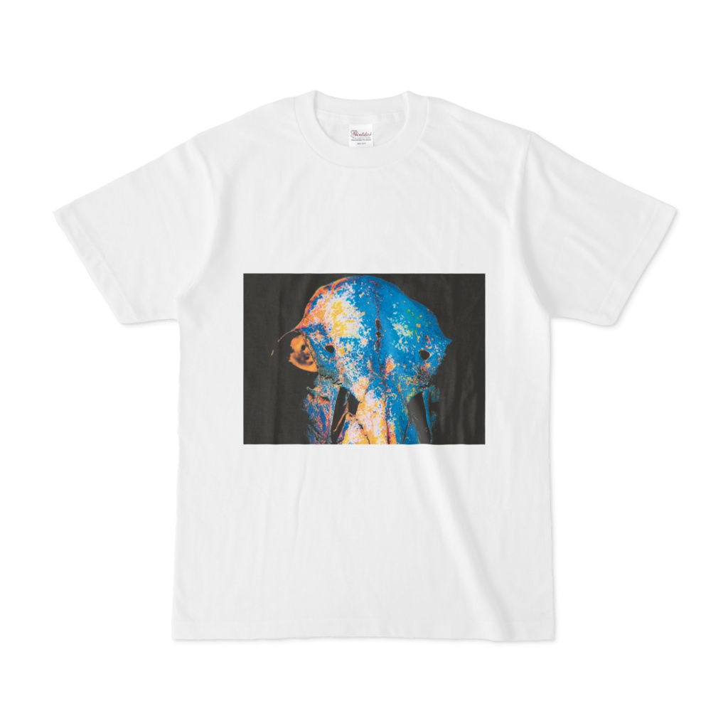 Tシャツ