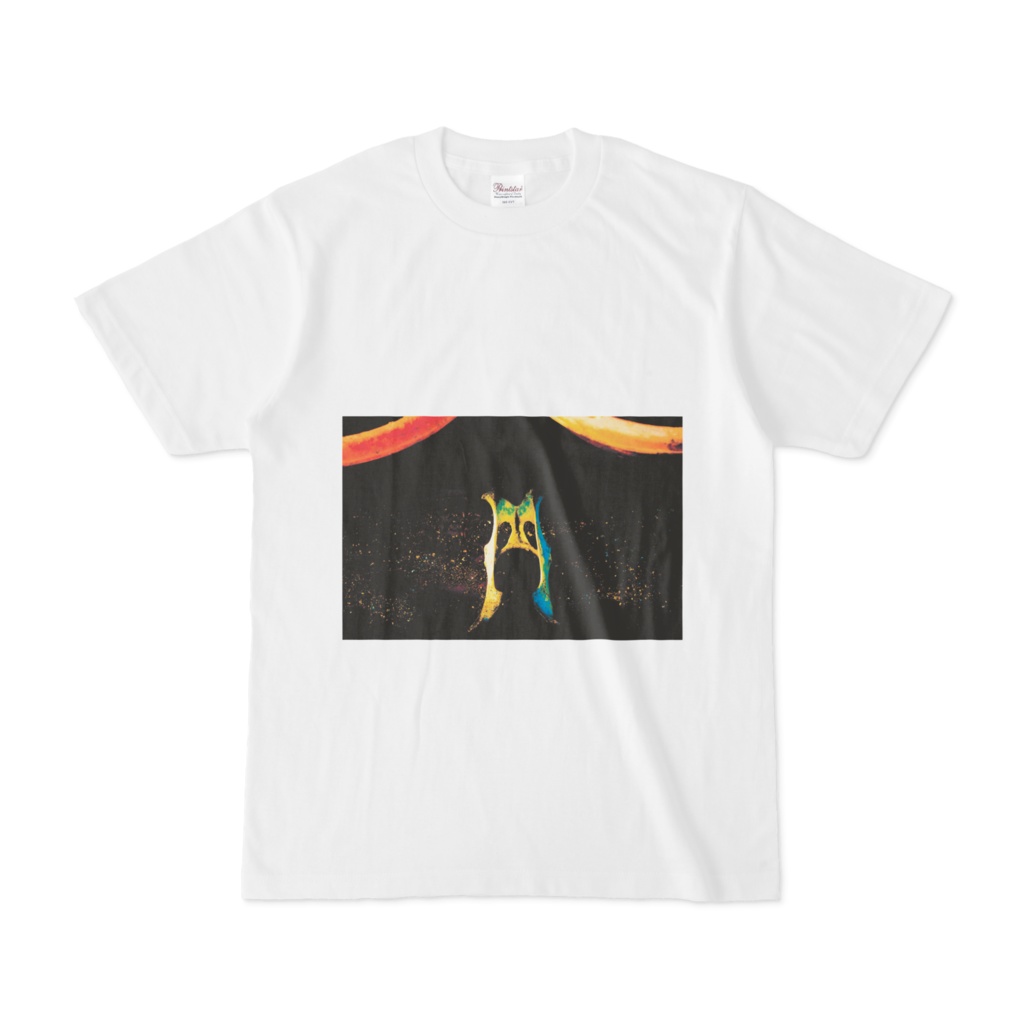 Tシャツ