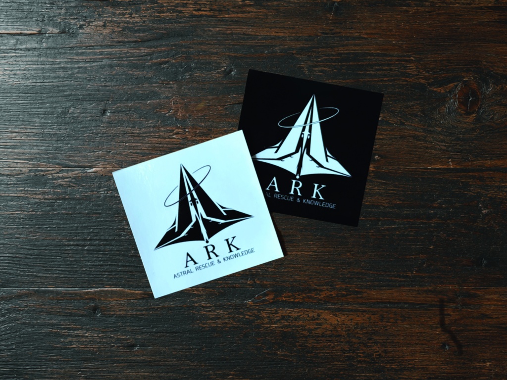 【PROJECT RISE】スターターキット