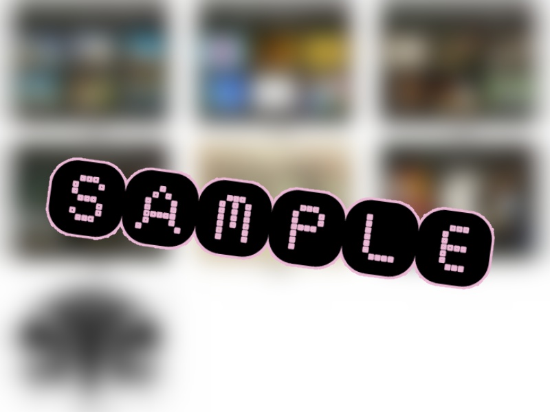 「サイコメイズ」」【CoCソロシナリオ】SPLL:E109082