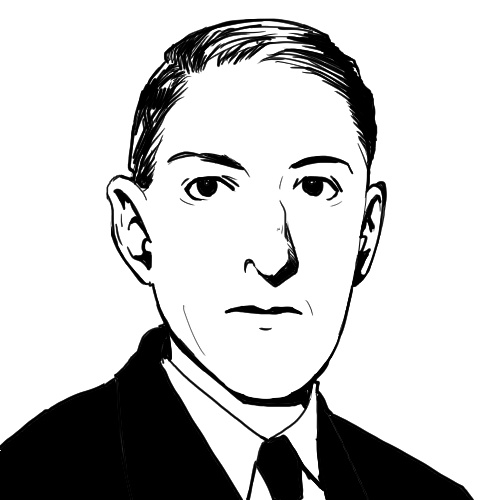 「サイコメイズ」」【CoCソロシナリオ】SPLL:E109082