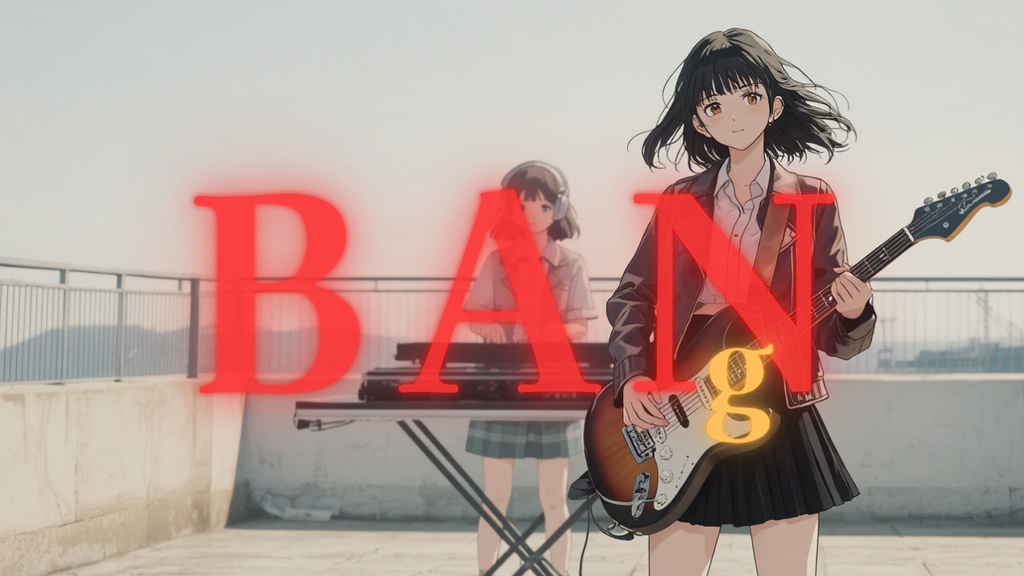 BANg