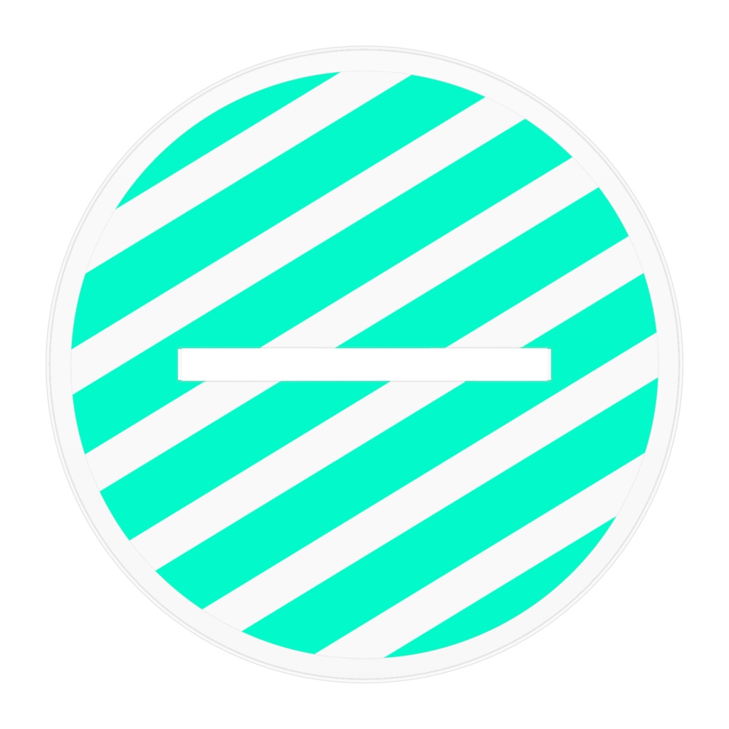 イベント期間限定アクリルフィギュア(眠井ベル)