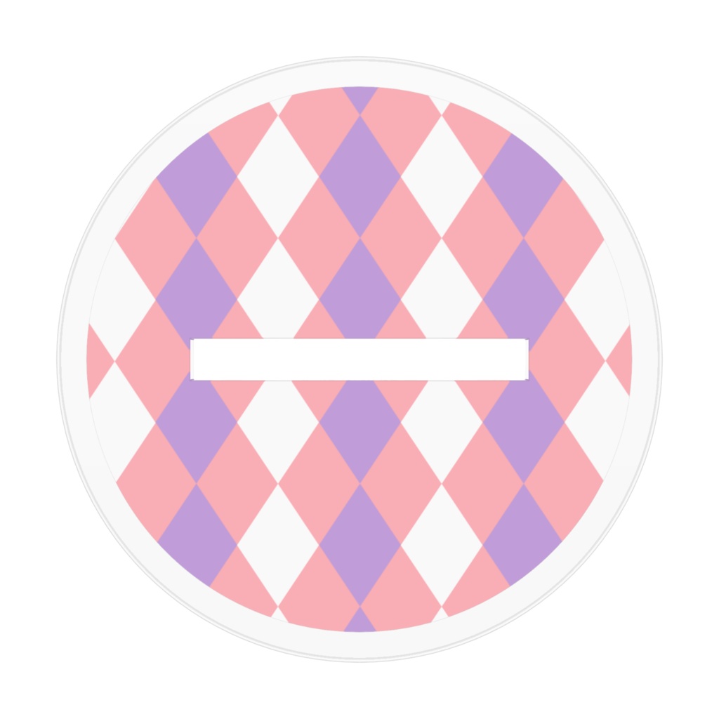 アクリルフィギュア(ルゥ)