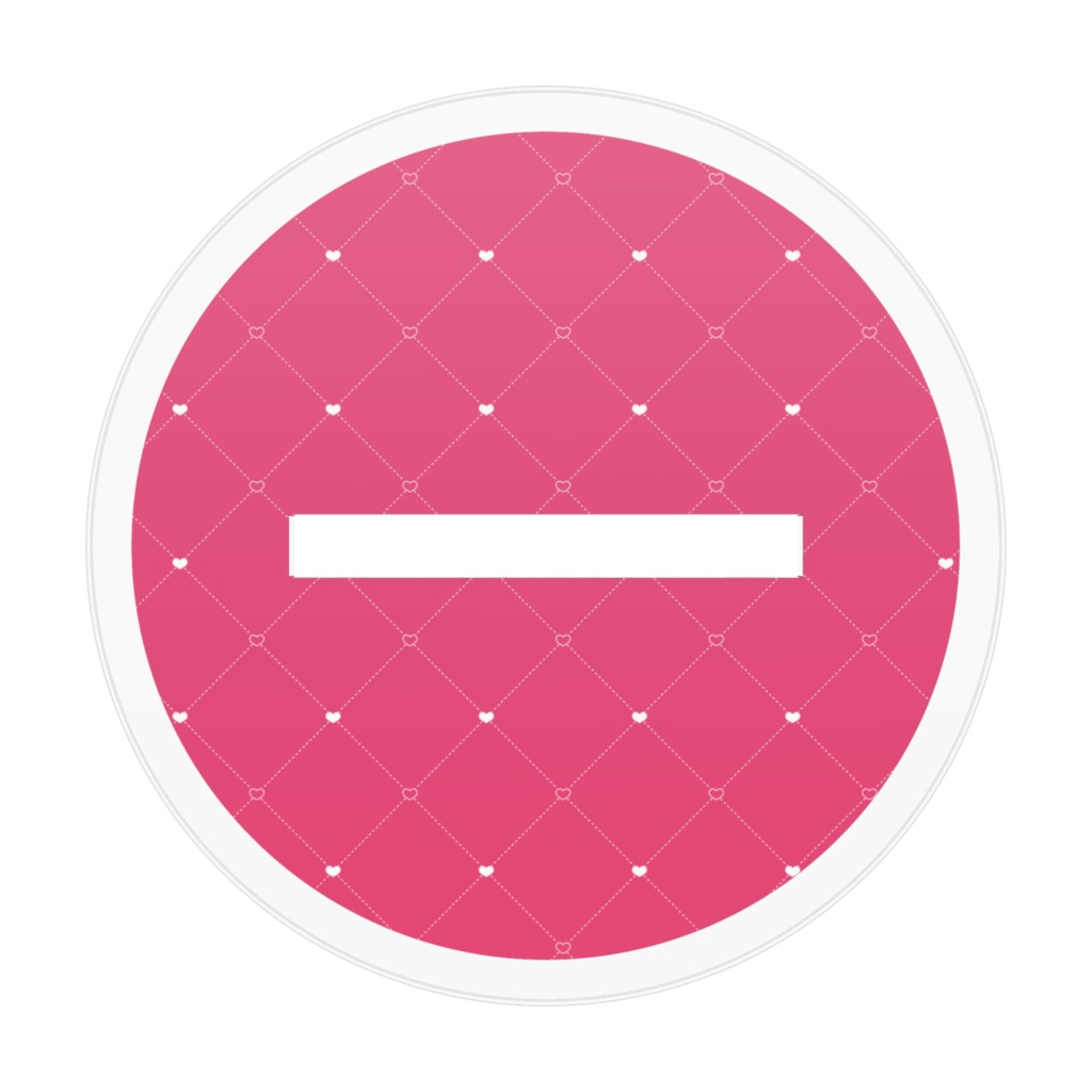 アクスタ(ダイナー)