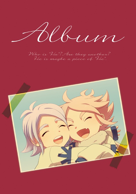 Album