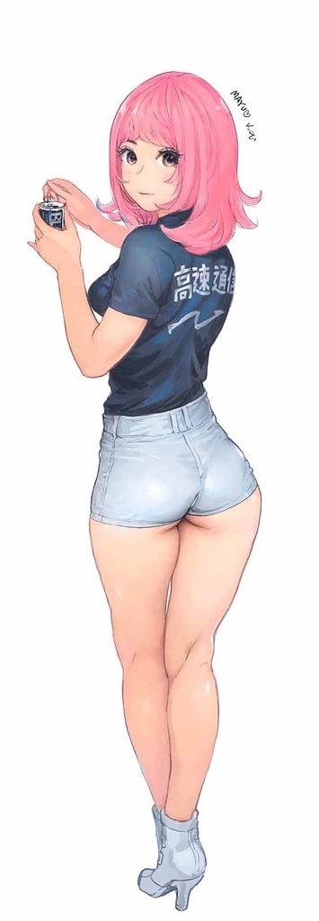 特製ミニタペストリー2020夏!!