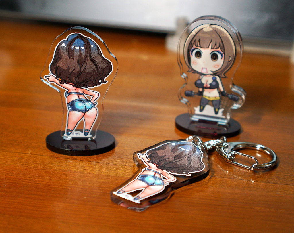 サタデーナイトへいっ見栄子