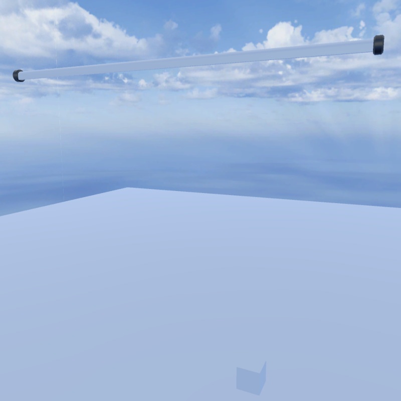 【無料】巻き上げ式スクリーン