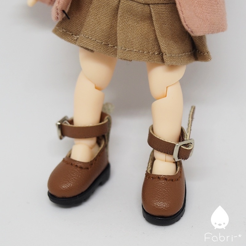 GS-27 メアリージェーンの靴mary jane shoes